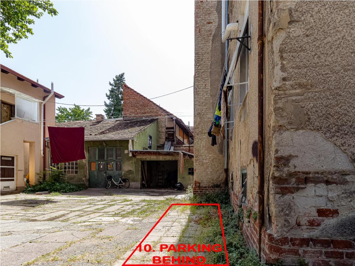 Apartman G37