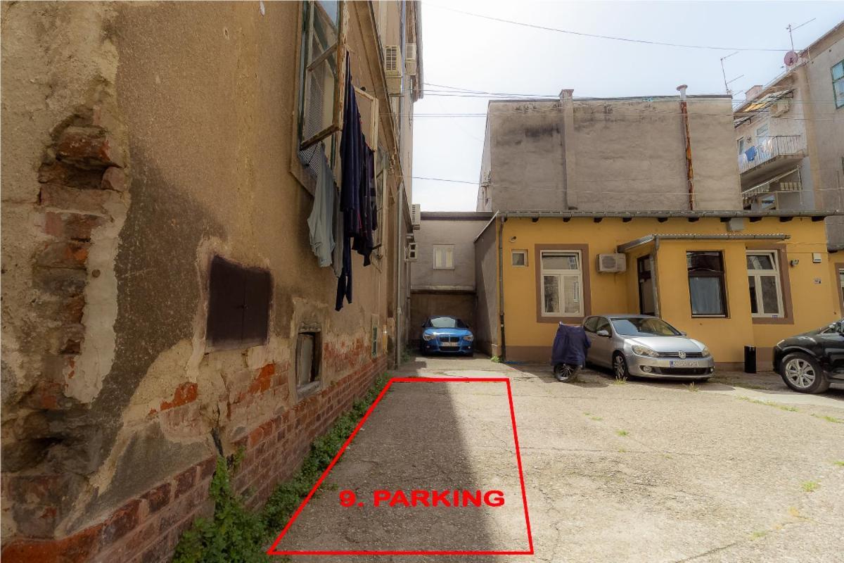 G37 Apartman *